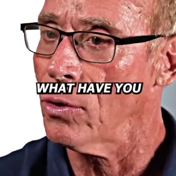 Steven Greer: The Secracy of UAP/UFO Hoax & Alternative Energy