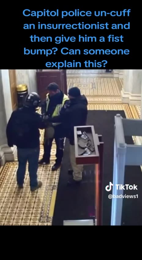 Can someone explain this? 🥺