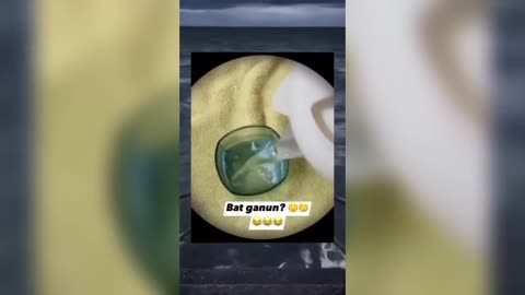 NEW BEST TIKTOK FUNNY VIDEOS😂 | RANDOM TIKTOK MEMES 2023‼️ #3