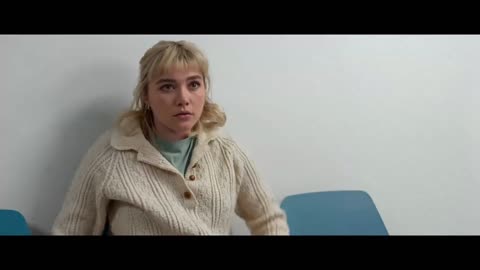 NEW MOVIE TRAILERS (2024) 4K UHD