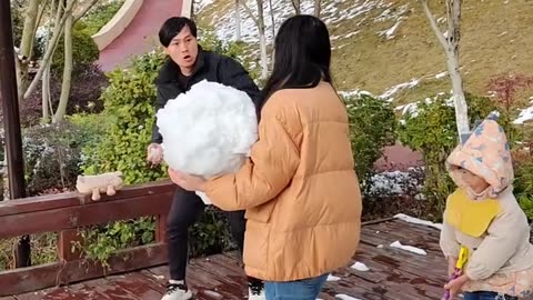 Viral Funny Comedy Memes Video 2024