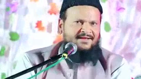 Islami status Download|| ❤️❤️best islami status||