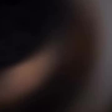 FUNNY & CUTE Celebrities and Supermodels - EP 266