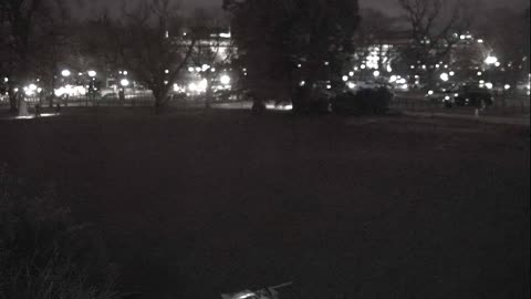 0930USCG00UpperTerraceNE_2021-01-06_20h38min35s427ms.mp4