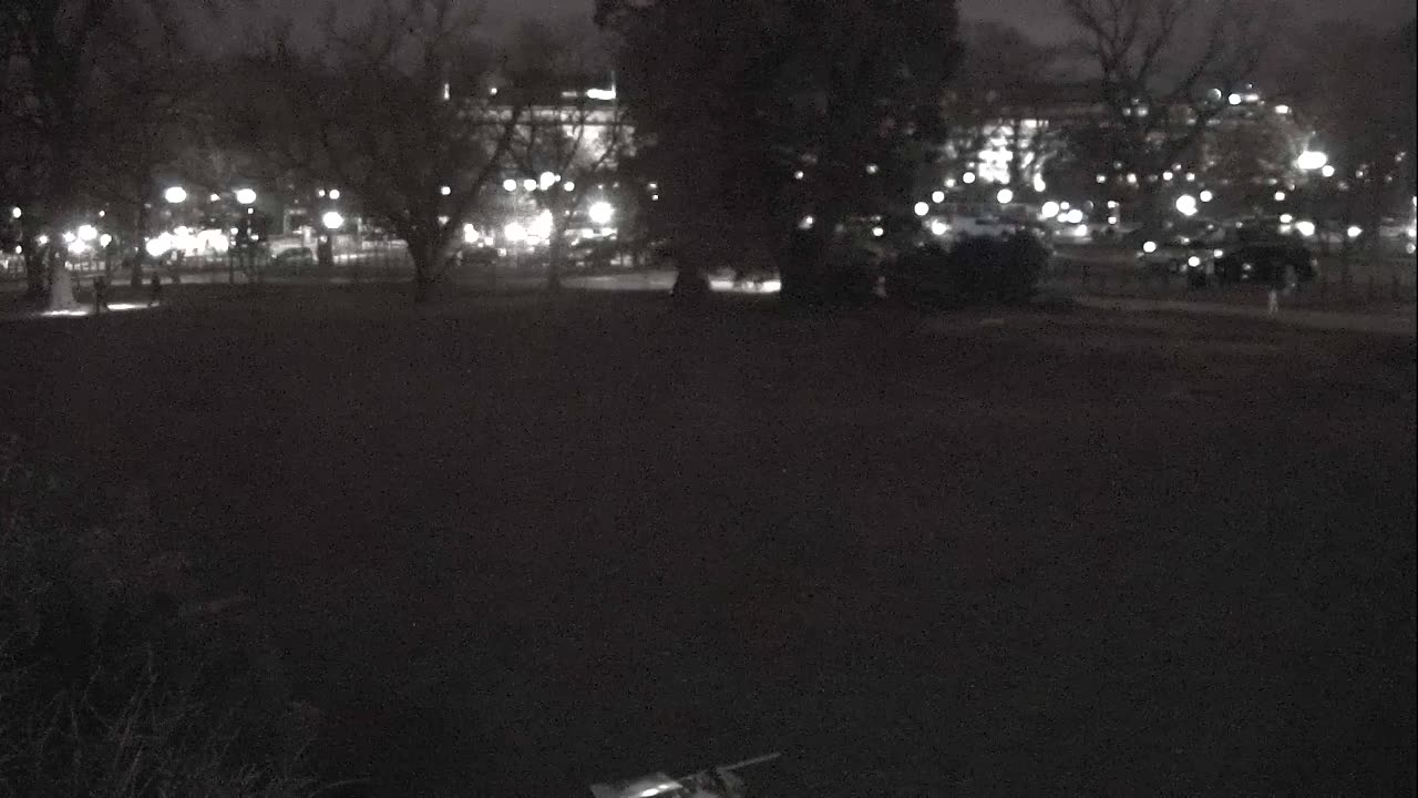 0930USCG00UpperTerraceNE_2021-01-06_20h38min35s427ms.mp4