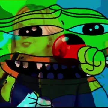 YES Climate change.! 😂😂😂