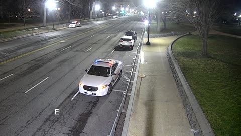 0759QNW001st-ConNW_2021-01-05_03h37min29s800ms.mp4