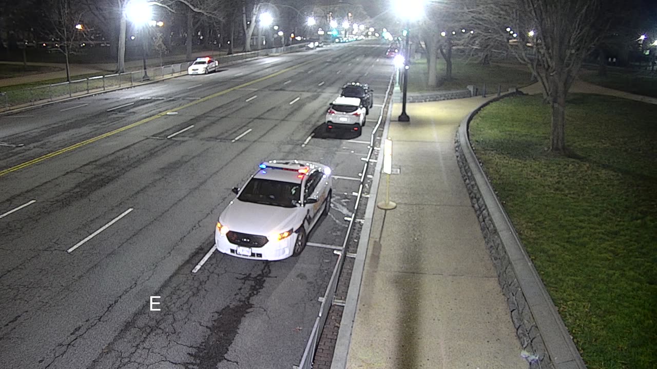 0759QNW001st-ConNW_2021-01-05_03h37min29s800ms.mp4