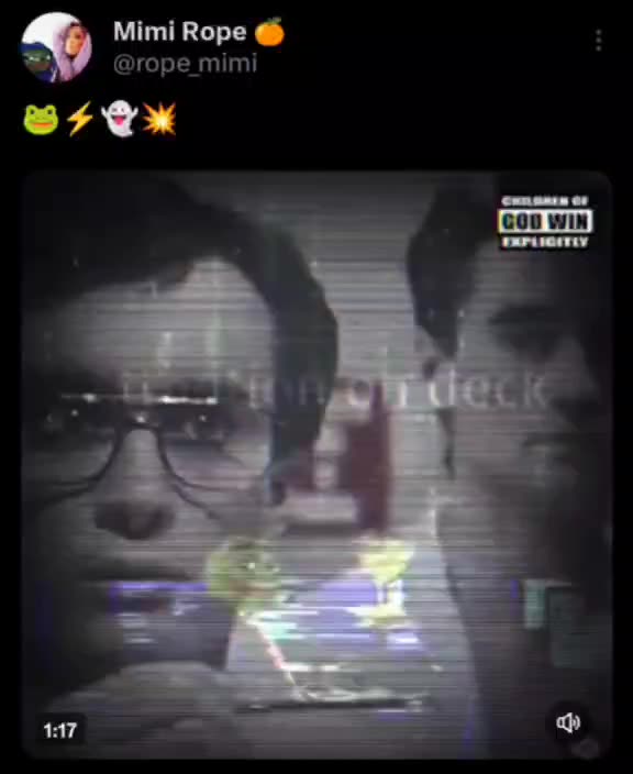 #NightShift | #NCSWIC