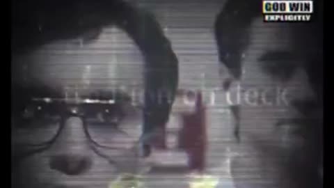 #NightShift | #NCSWIC