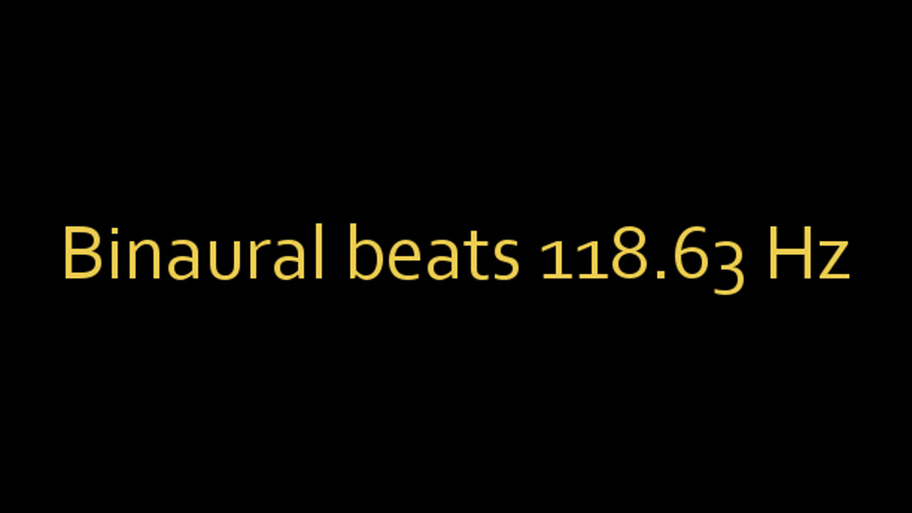 binaural_beats_118.63hz