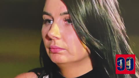 90 Day Fiance: Before the 90 Days - Never any actual tears.... 🥲