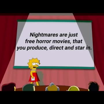 Hilarious memes #shorts