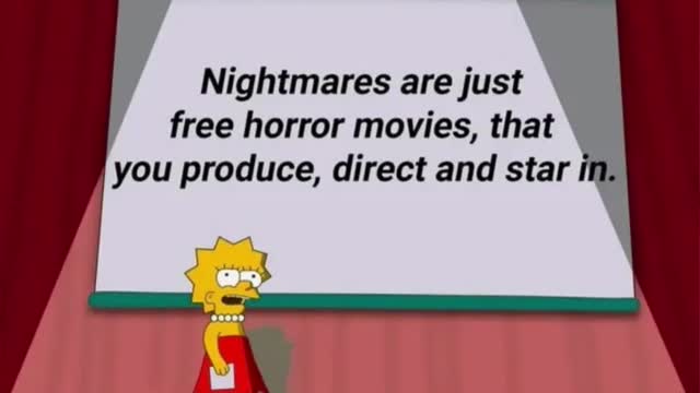 Hilarious memes #shorts