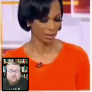 Kamala Harris’ campaign paid for endorsements