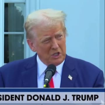 You’re all gonna be thrown into a communist system