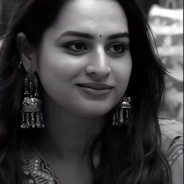 Here’s a glimpse of the real me, unfiltered and unapologetic. 🙋‍♂️