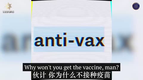 Ice Cube Talked About Why He Did Not Take Deadly Vaccine