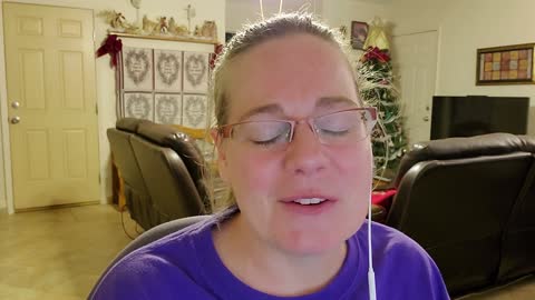 Responding to hate : Episode 10