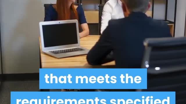 Non-Attorneys Admitted to Practice