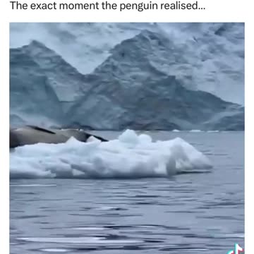 TAKING TIME TO LAUGH 😂