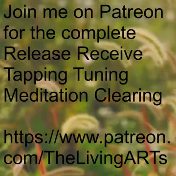 I Can Heal from and Learn from the Things I have Suffered #174hz #tapping #selfhelp #soundhealing