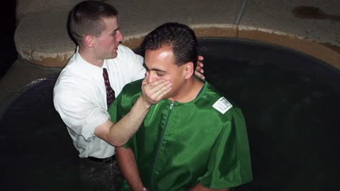 pastor steven anderson - laziness