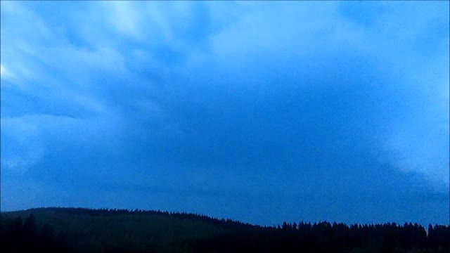 Kun palaan taas kotiin - Indy Angel