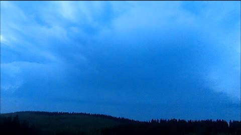 Kun palaan taas kotiin - Indy Angel