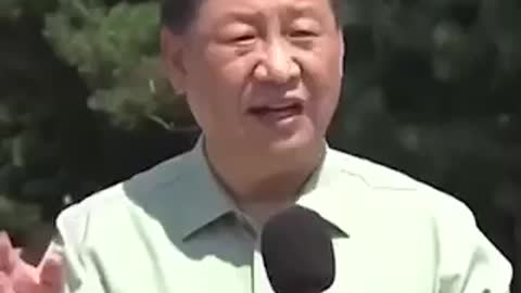 President Xi Jinping shows a deep bond with soldiers and cares about their daily lives.