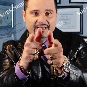 Деловые жесты! Это означает «Потирание рук».