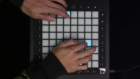 Electric music--Say