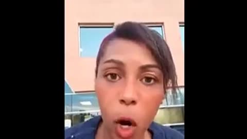 Kamala Harris is Burned !!!!!!!!!!! This Patriot tells it like it is!!!