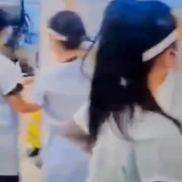 YOU HAVE THE ABILITY TO STOP THIS!!! YOU!!!