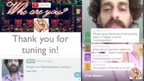 More Issac Kappy Declas