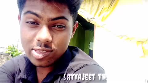 Comedyvideo||mostfunnyvideo2022||sattu&jeettu