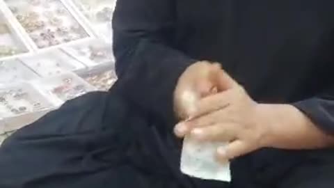 Afghani bhai sharam karo