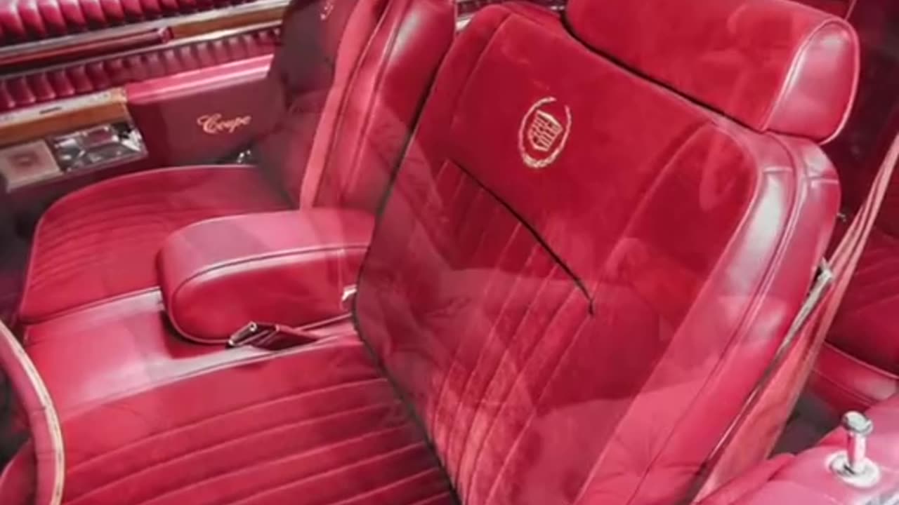 11 UNUSUAL Car Features No One Wants Anymore Pt 2