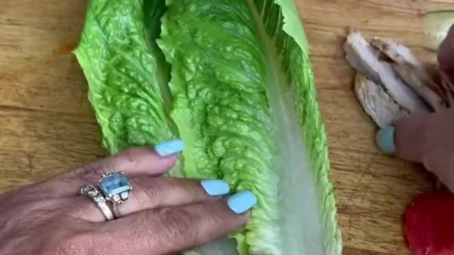 Keto Diet for beginners