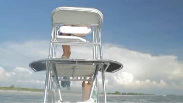 Best Fails Funny Fail Compilation 27