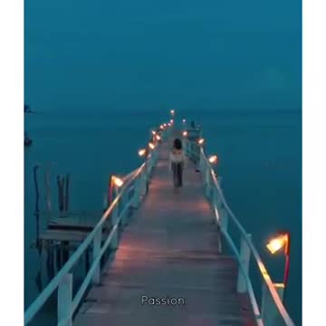 khusi ke pal kahan dhundu female version।New WhatsApp status