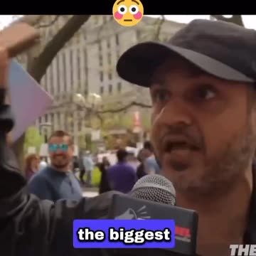 Uhmmmmmm……I’m just gonna leave this right here…..Islam and Sharia Law - Seriously, listen to this.