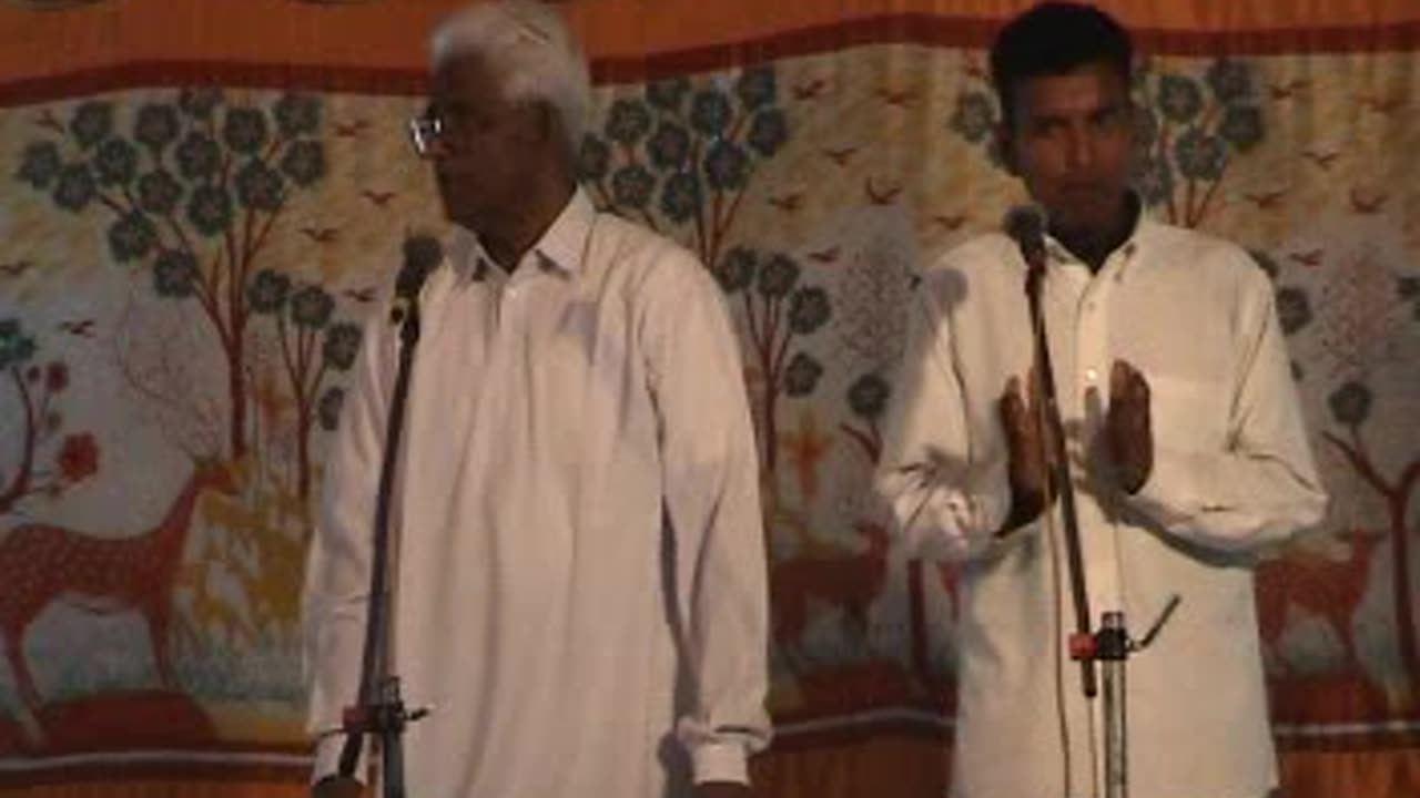 20050323_Dhrmkt_The Narrow Path_e02_HP