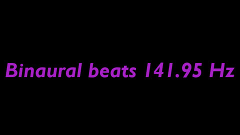 binaural_beats_141.95hz