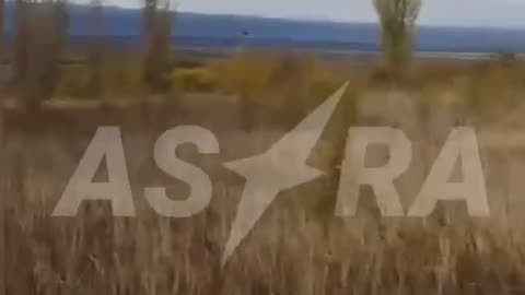 💥👀 UAVs attack the area of ​​"Khanskaya" military airfield near Maikop in Russia