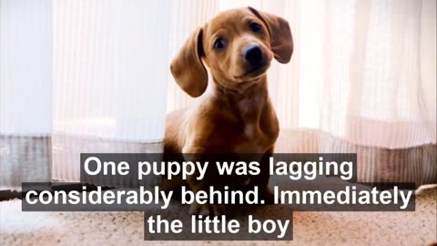#Motivational #Inspirational Video