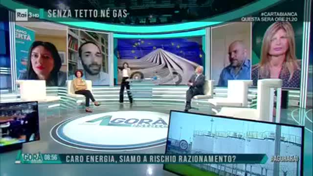 Claudio Cerasa (Il Foglio)