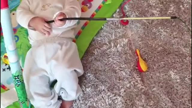 compilation | baby animals 79 | cute animals 79 | kids #shorts