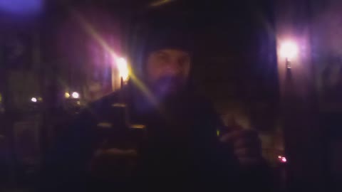 ΘΑ ΚΛΕΊΣΗ Ο ΟΥΡΑΝΟΣ