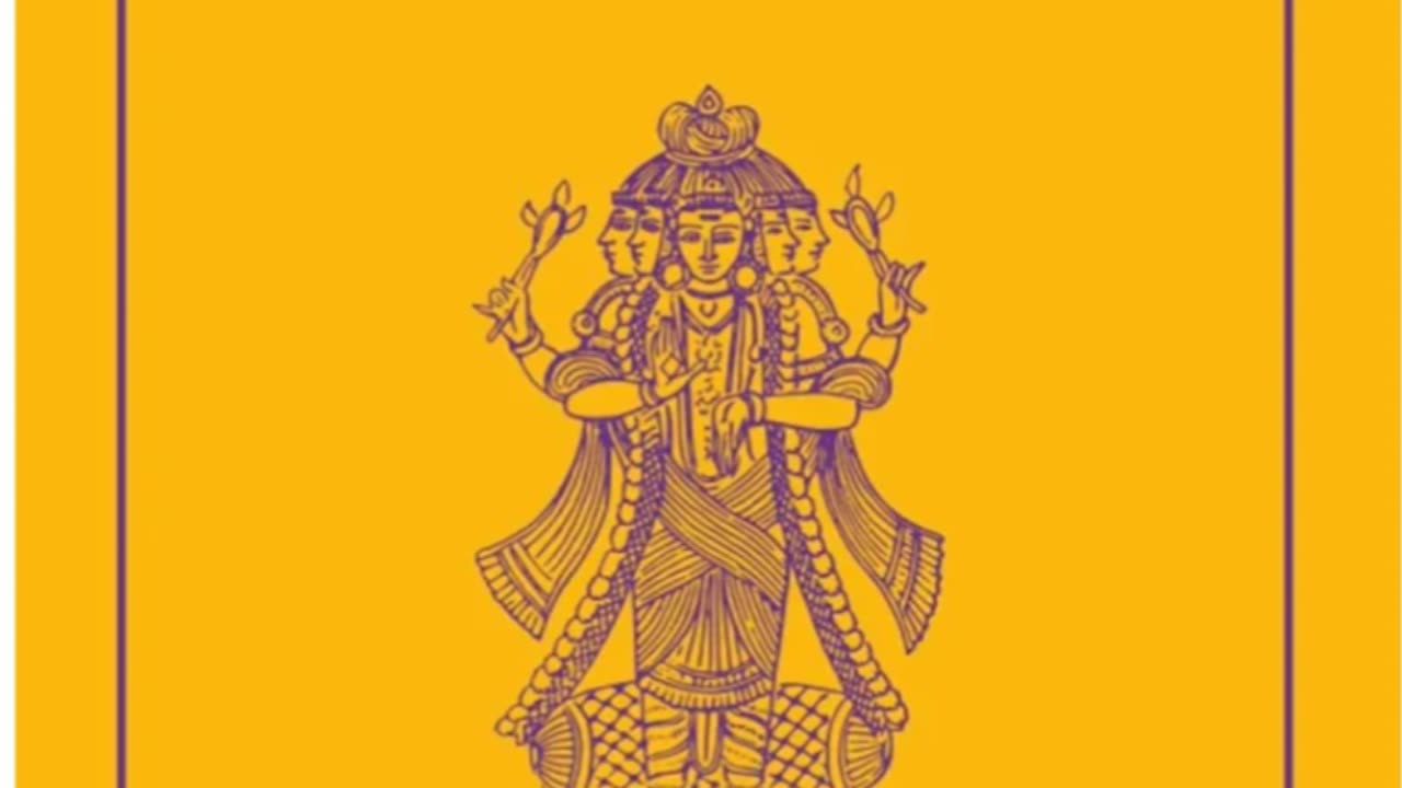 srimad bhagavad katha spanish